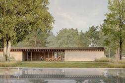 Camping Schützenweiher